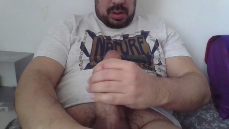 Selfsuck36  11-03-2022
